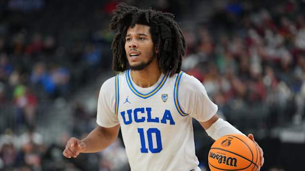 UCLA